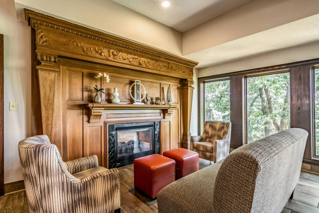 Riverview Inn & Suites, an Ascend Collection Hotel