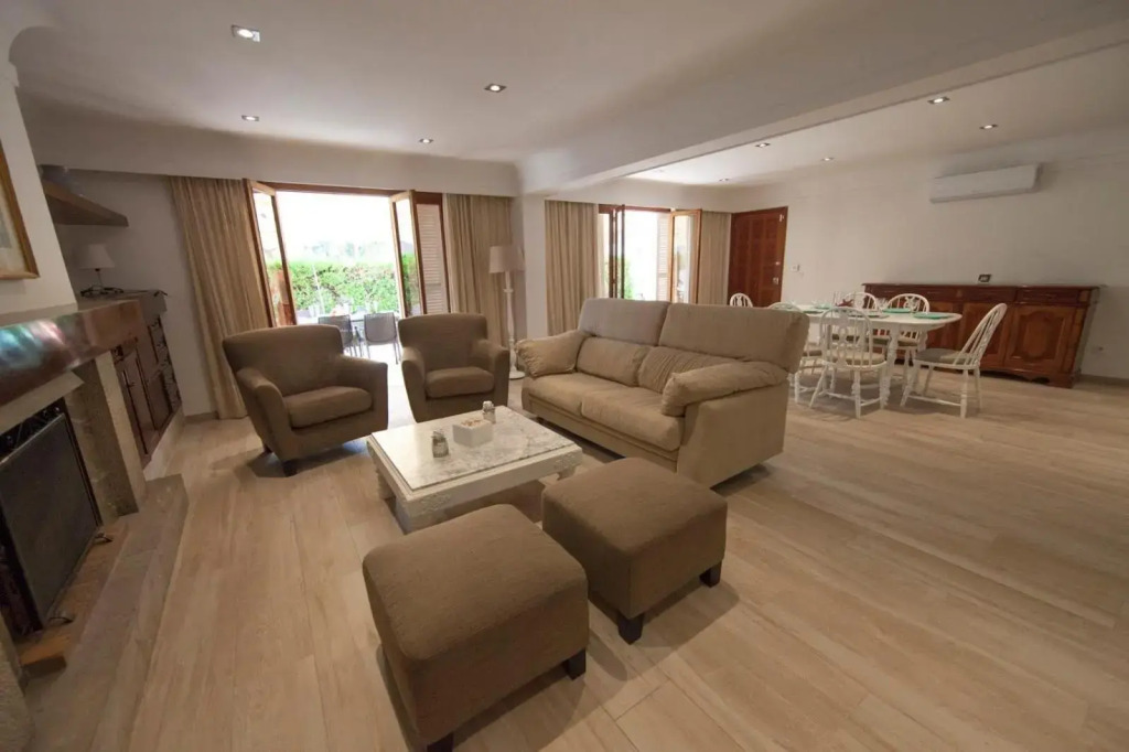 Villa Minerva 44