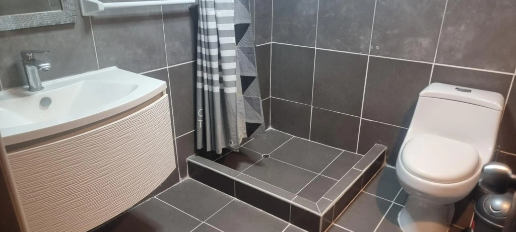 Apart Hotel Don Ernesto