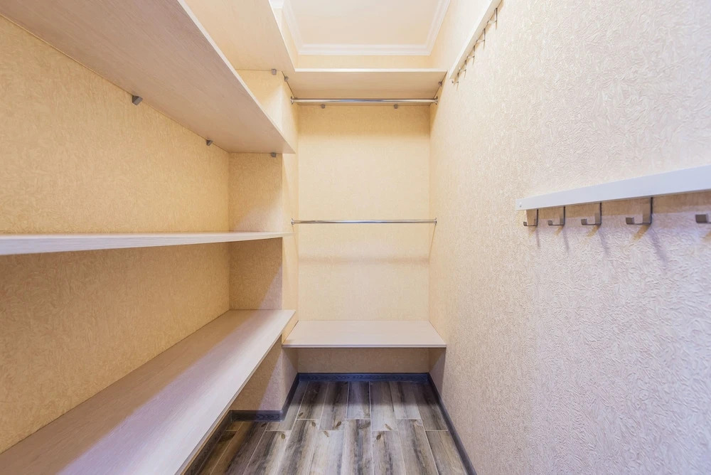 Posutochno Apartments Красная Пресня
