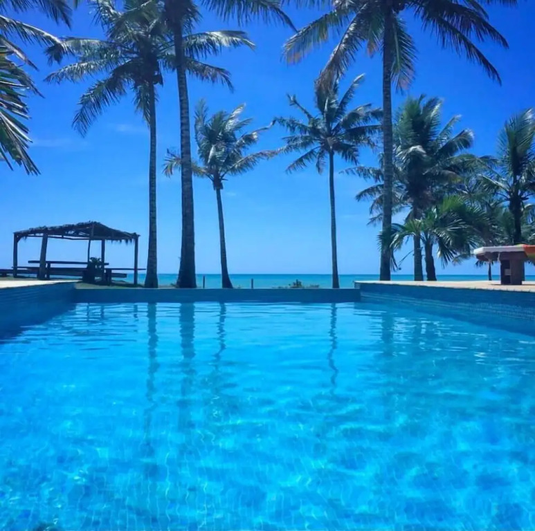 Vila Bela Vista