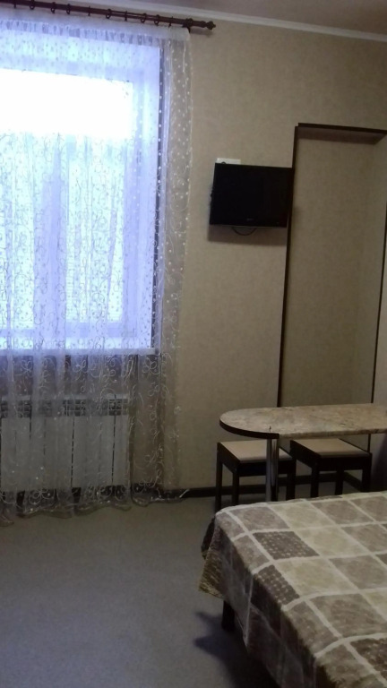 вулиця Пушкінська67/69