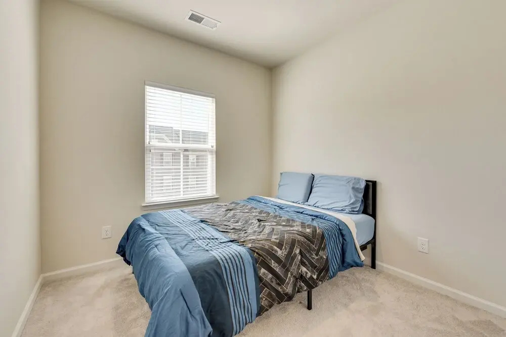 Room to Work + Relax! Spacious Unit Near Charlotte