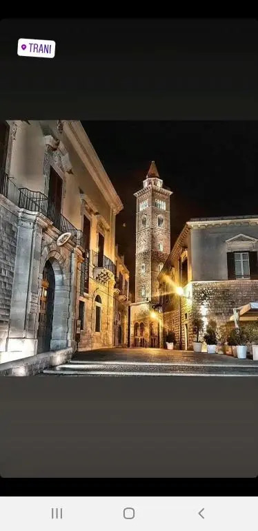Villino Don Tito