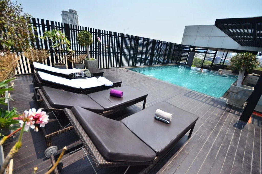H-Residence