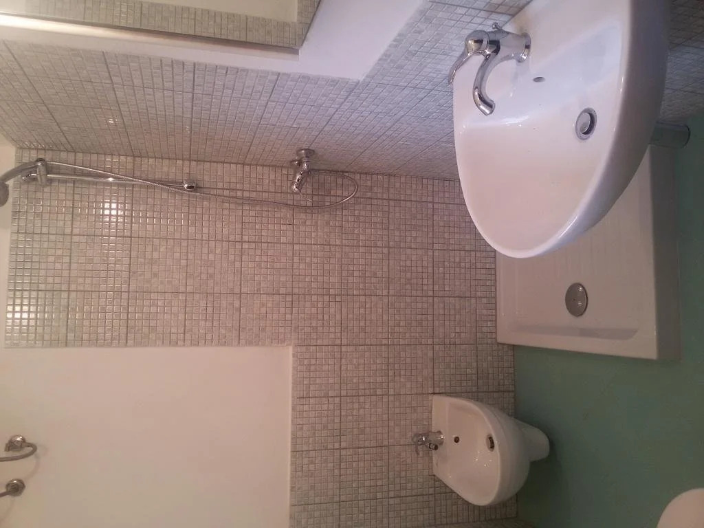 Casa Biscotto