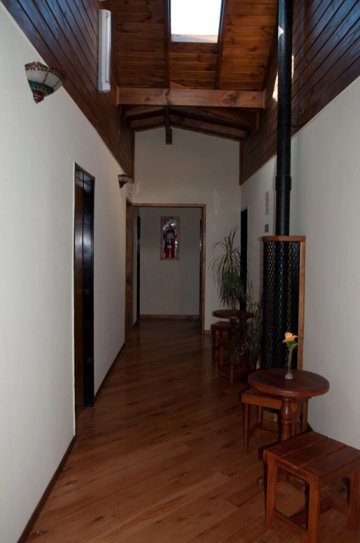 Altos de Soberana