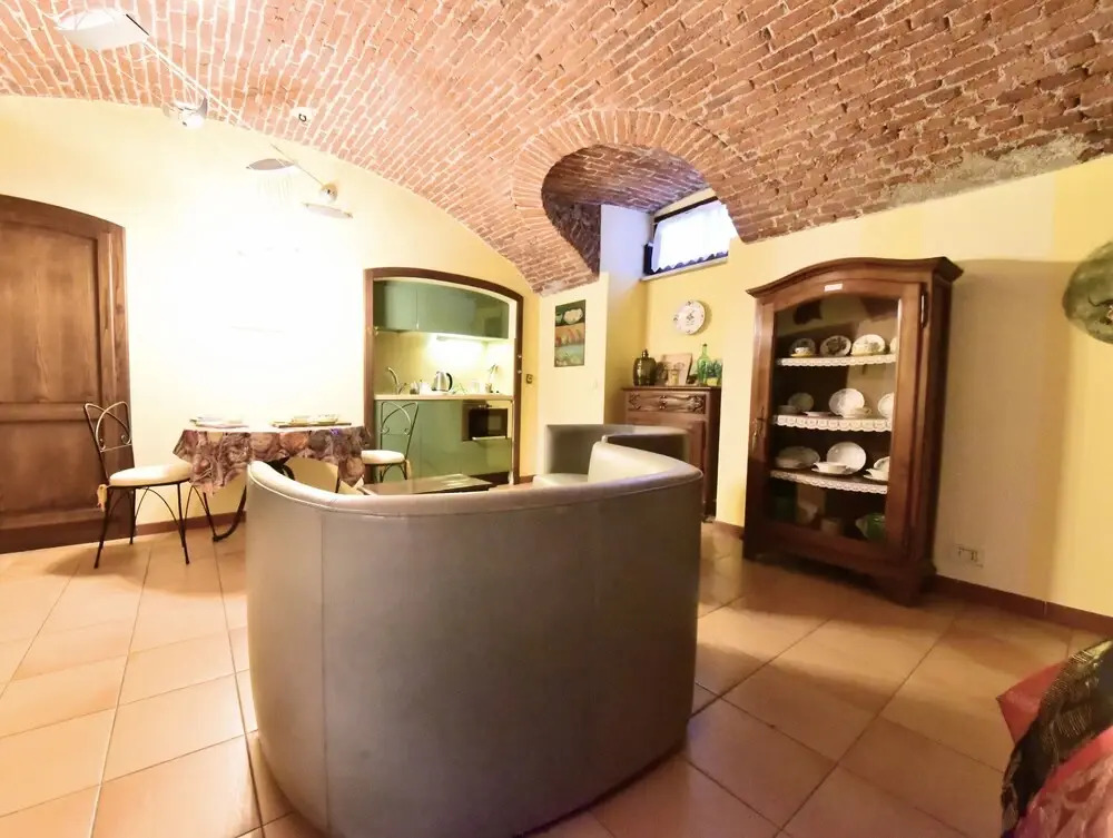 Maison Villa Grana