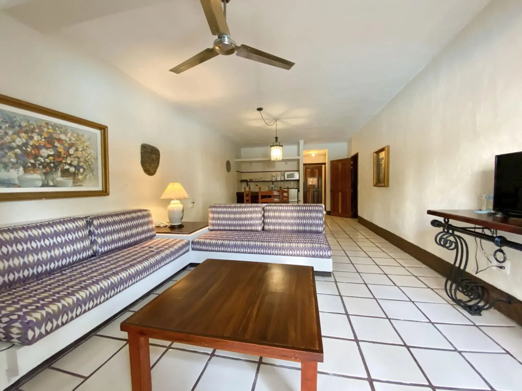 Puerto de Luna Pet Friendly and Family Suites