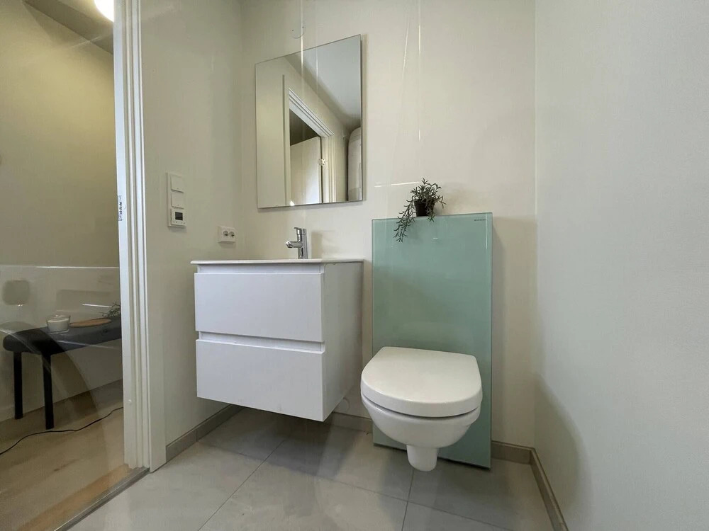 Stavanger Bnb at Nicolas 11