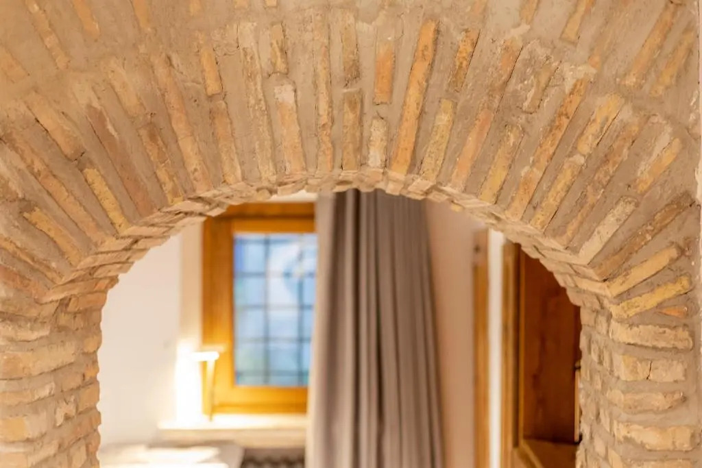 Suite Italy Roma Coronari