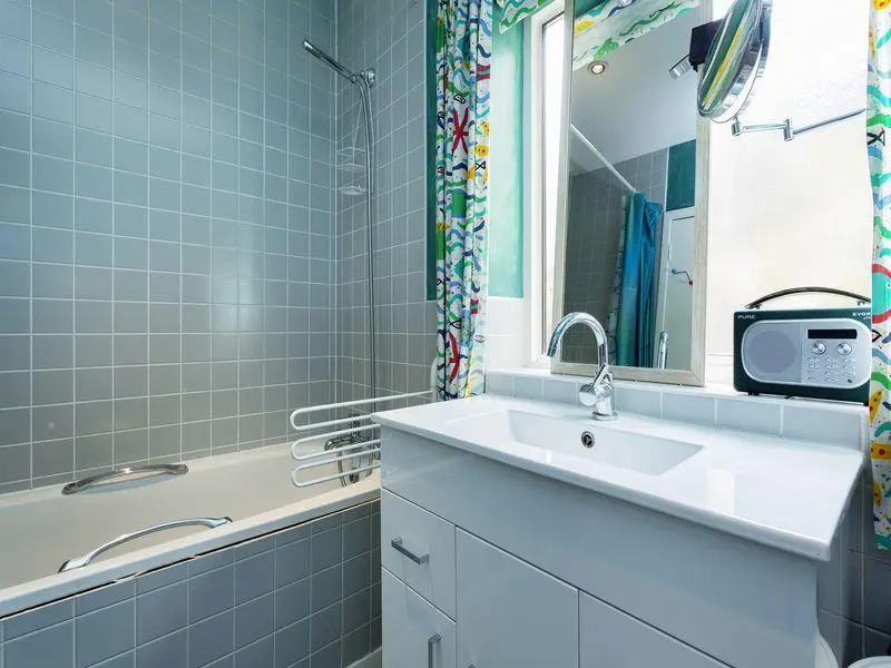 Veeve  1 Bed Flat On Weymouth Street Marylebone