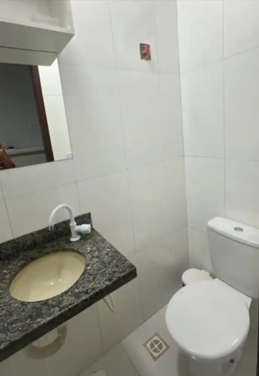 Hotel Porto Sollar