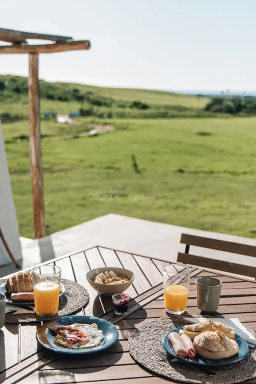 Casa Nook Sagres