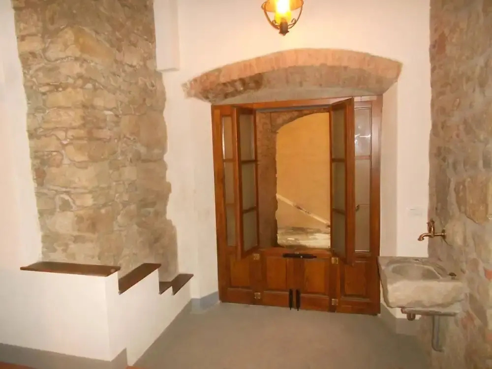 Il Nido di Turan B&B