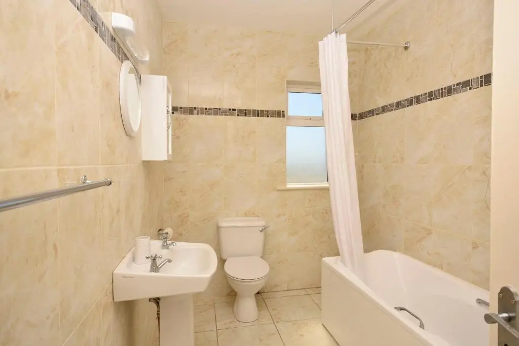 Cottage 311 - Clifden