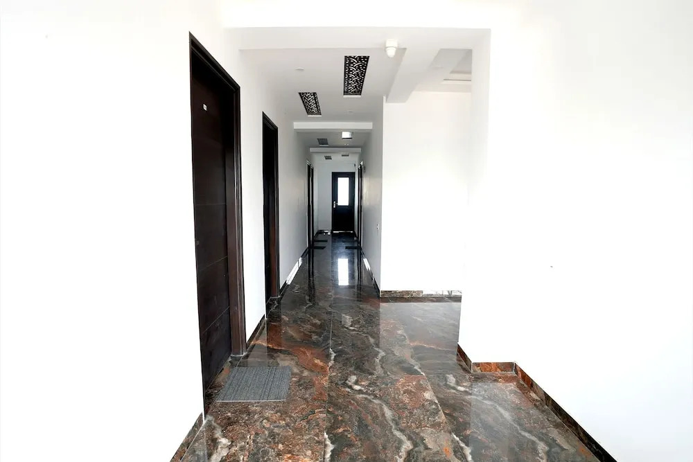 Gupta Residency Near Ajnara Heritage