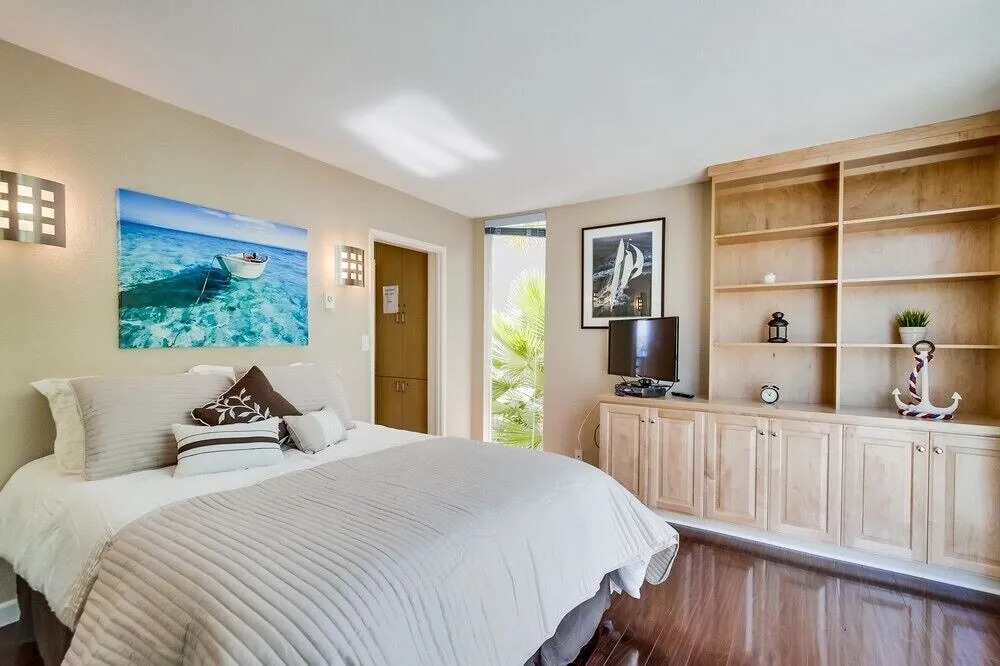 Waterfront Getaway 4 3 Bedrooms 3 Bathrooms Townhouse
