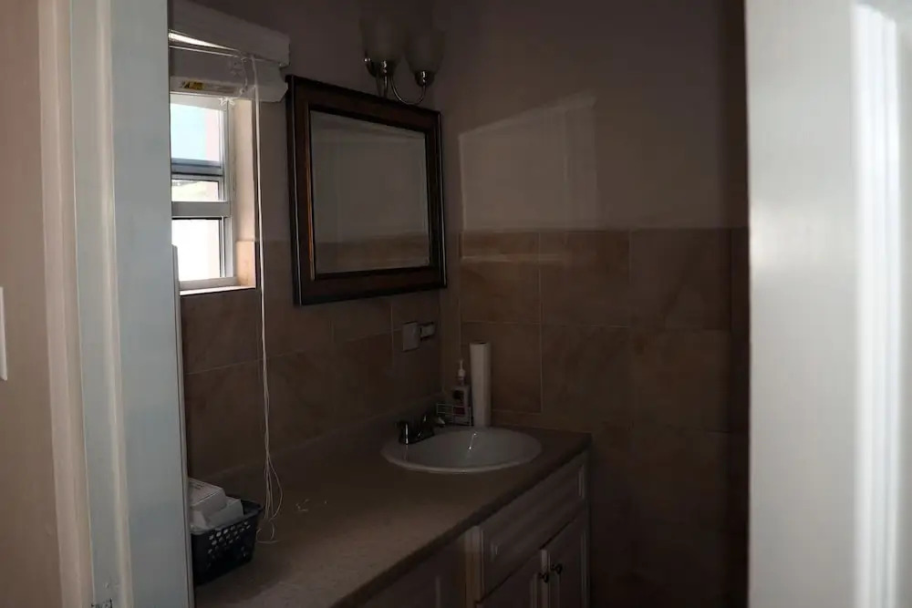 Burcasa: Bed & Breakfast