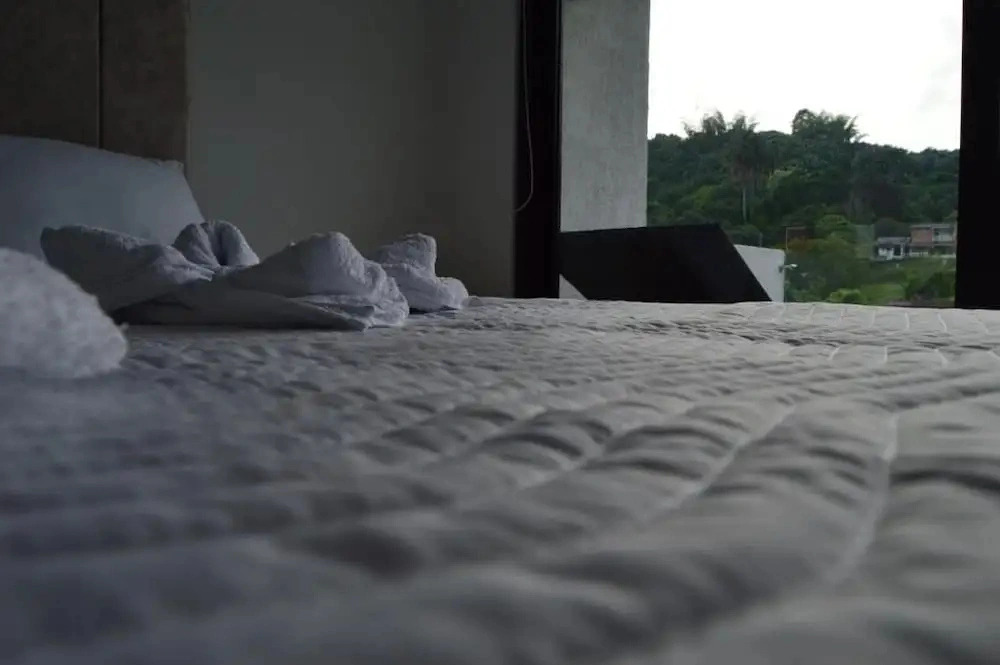 hotel guacamayas resort vacation