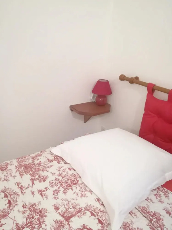 Apartment With 2 Bedrooms in Le Gosier, With Furnished Terrace and Wif