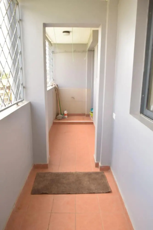 Westside Premier Apartments