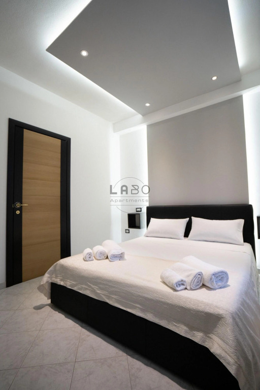 Ammos Guest House