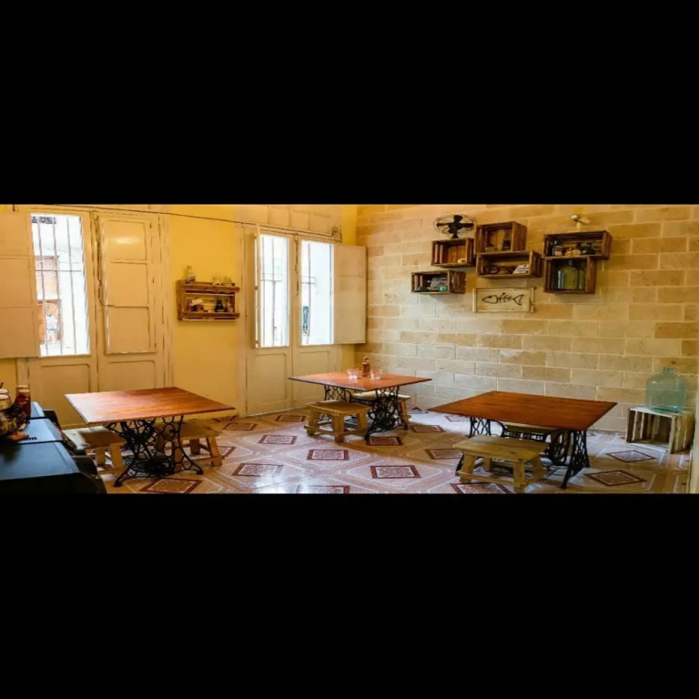 Hostal Osmel
