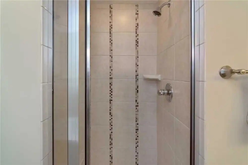 Grand Panama 1703 Tower 1 - Two Bedroom Condo
