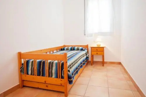 Port Marina 4