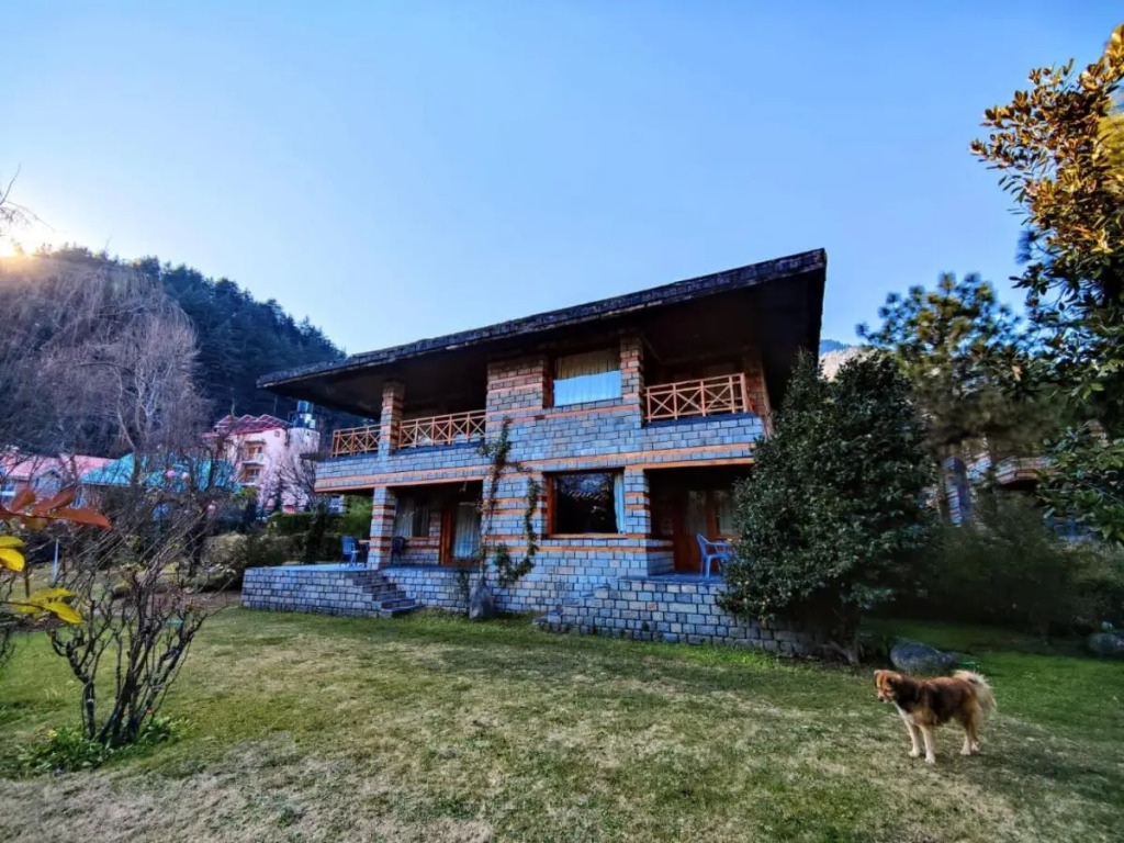 Banon Resorts