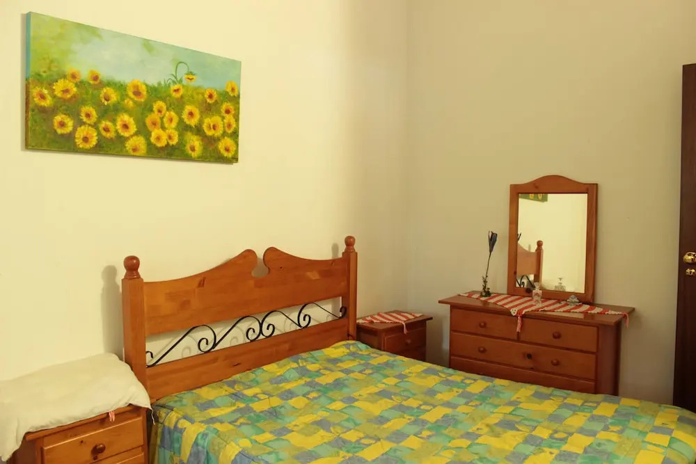 Casa da Felicidade - Three Bedroom House in Pataias