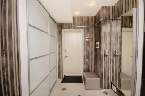 Apartments Edem