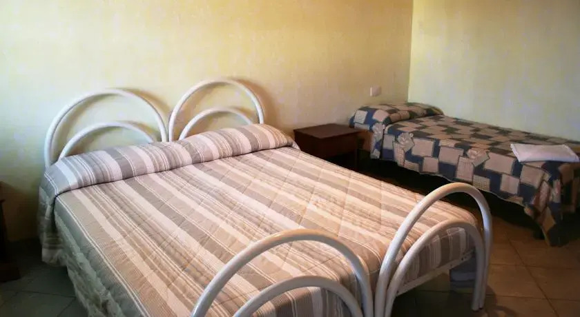 Agriturismo Cristina