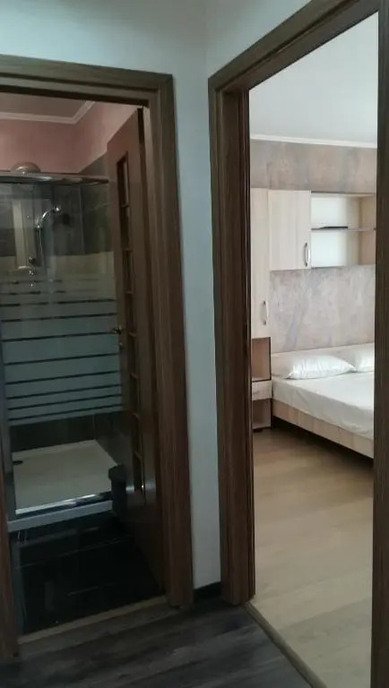 Apartament Antonia