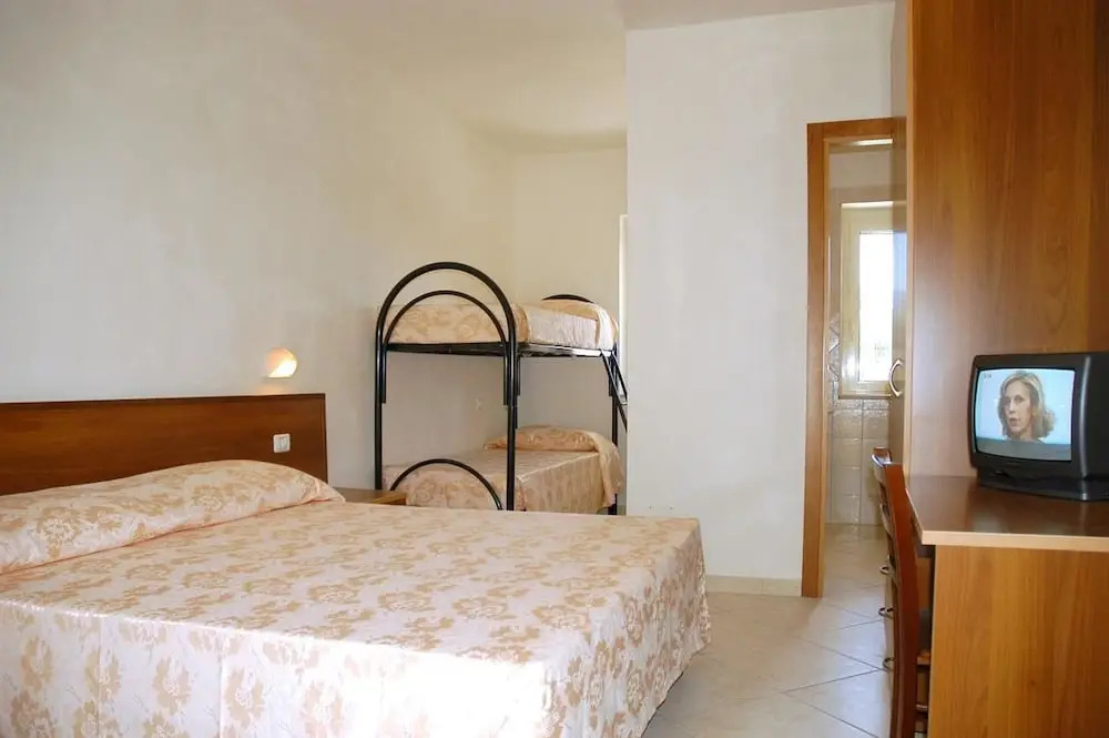 B&B Macchiaria