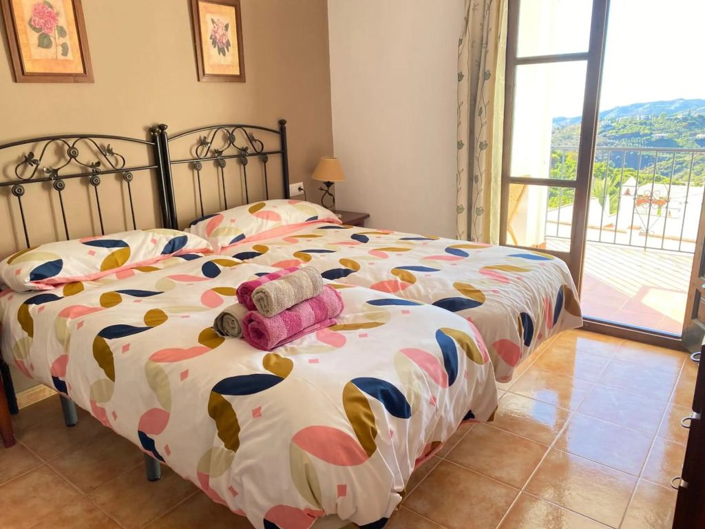 Bonito apartamento Piscina Wifi