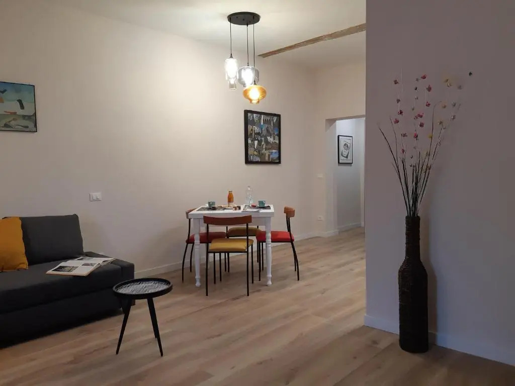 7centro