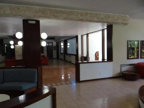 Hotel La Bulesca