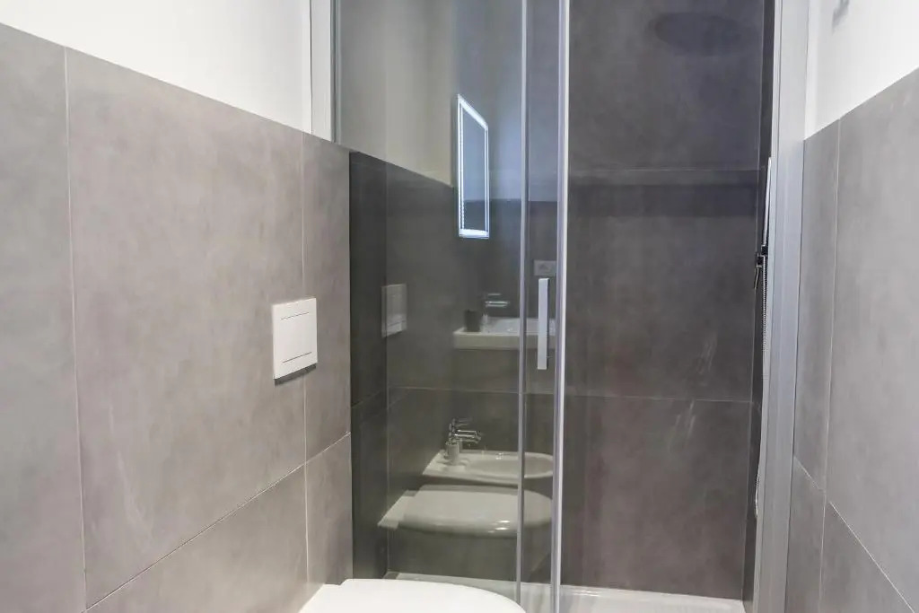 114 · Amazing Flat Fully Furnished in P.Ta Romana