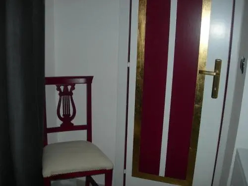 Hotel Due Spade