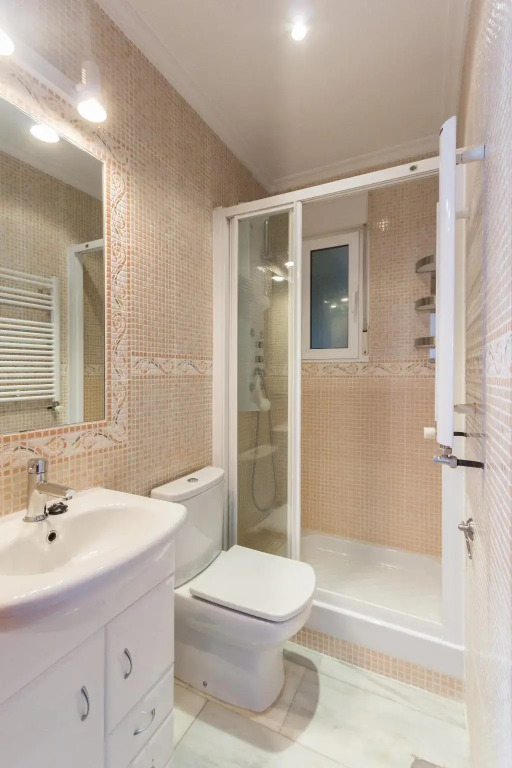 SmartRental La Latina