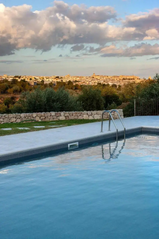 Relais Terre di Romanello