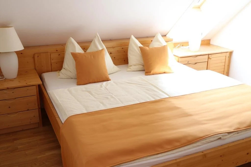 Provianthaus