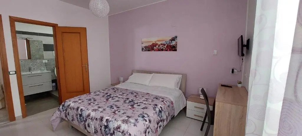 B&b del corso