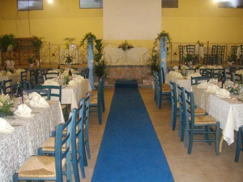 La Costa