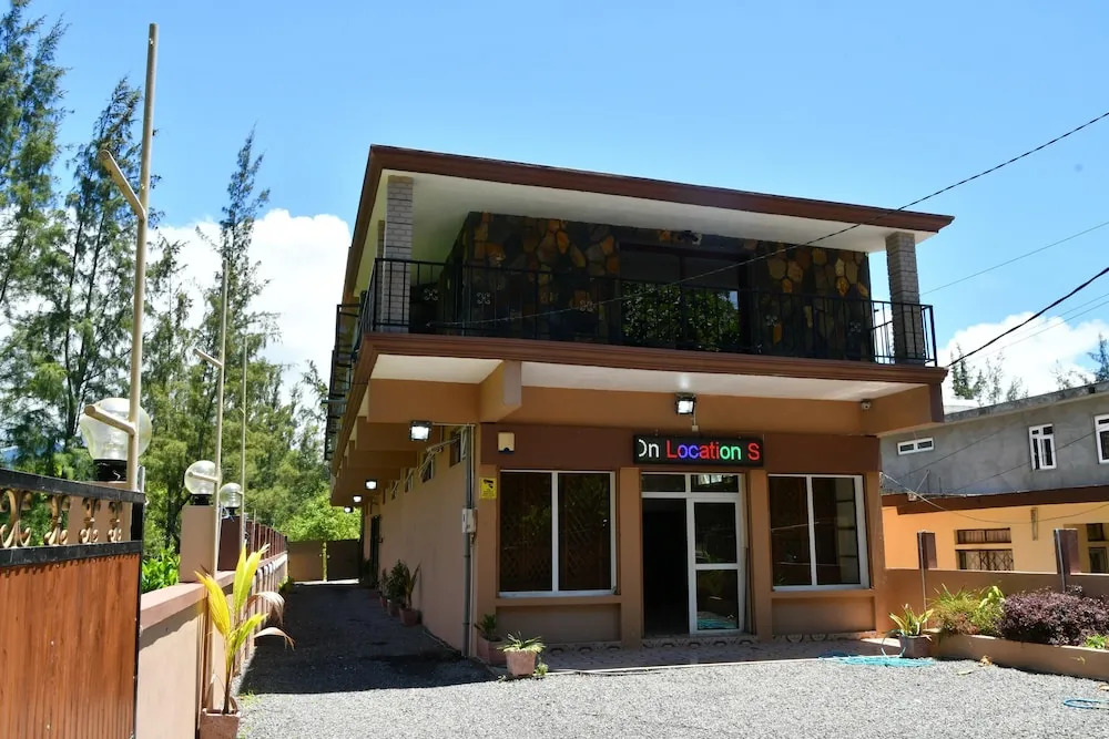 House with 5 Bedrooms in Riambel, with Furnished Terrace And Wifi