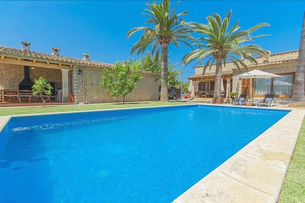 Sa Bona Casa