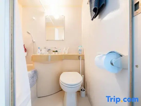 SAKURA Residence Meguro301