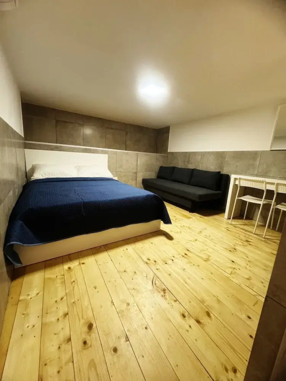 Terrazza Miracoli & Spa Napoli
